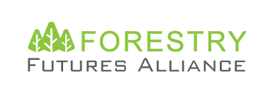 Forestry futures alliance