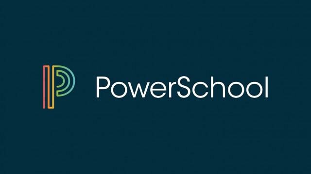 Powerschool graphic