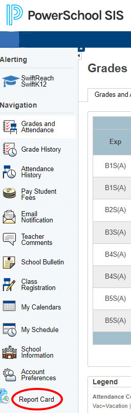 Powerschool image