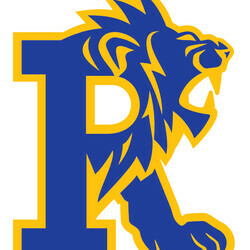 Rochester School logo