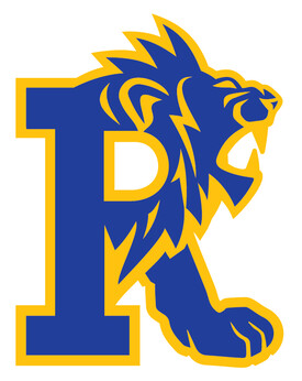 Rochester School logo