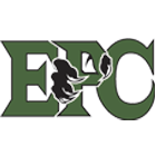 EPC Logo