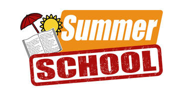 Summer School